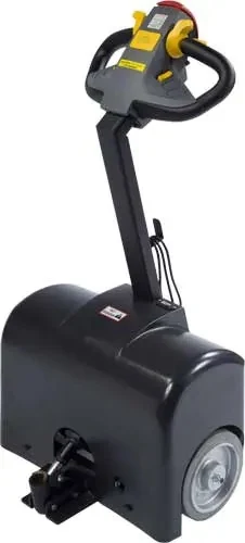 Lift Products BM-MTE-1.5K-2419-H MOTO-TUGGER
