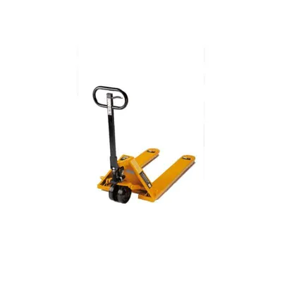 Lift Rite LCR55205036 American Made Pallet Jack