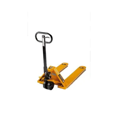 Lift Rite LCR55205048 American Made Pallet Jack