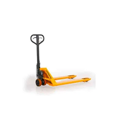 Lift Rite PST23270048 Manual Power Start Assist Pallet Jack (2)