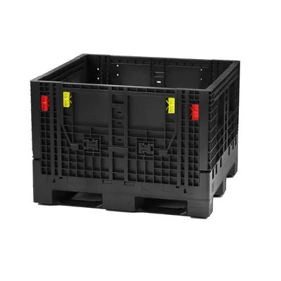 Monoflo BC 4844.5-34 Bulk Container