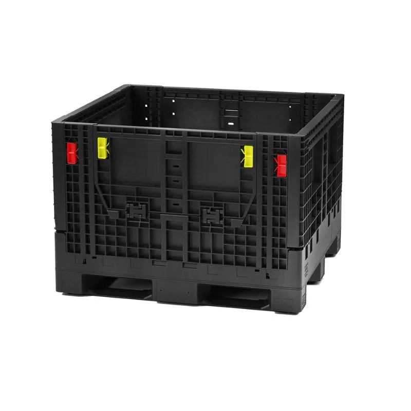 Monoflo BC 4844.5-42 Bulk Container