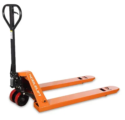 DF55 Economy Series Pallet Jack