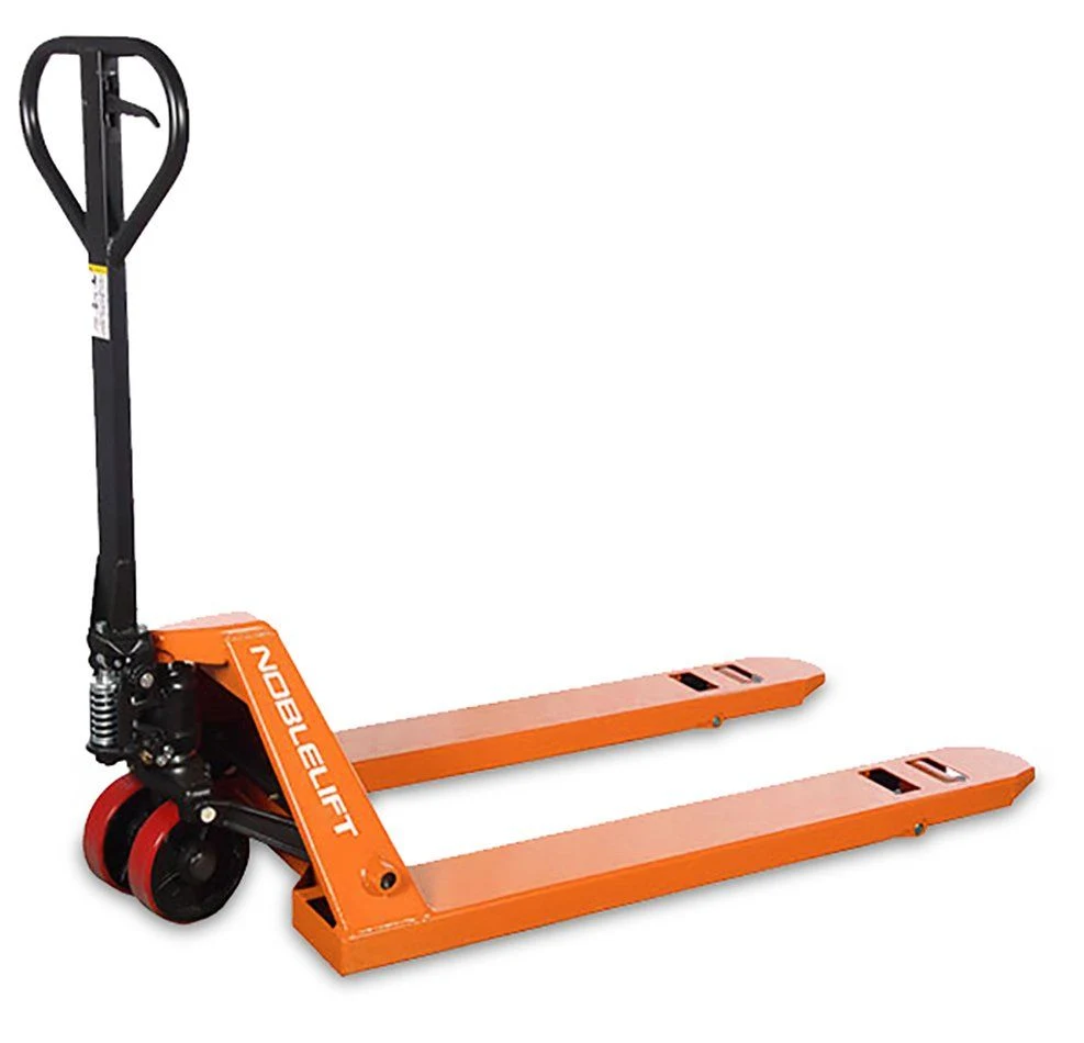 Noblelift DF55 Economy Series Pallet Jack