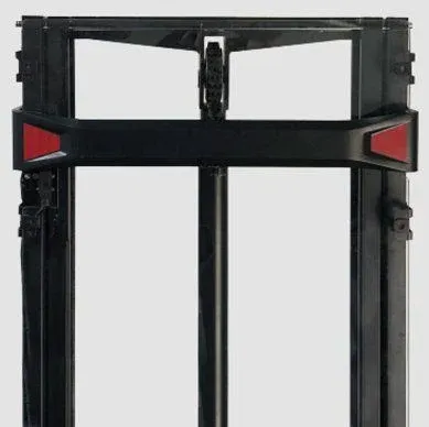 Noblelift PSE26N SL Lithium Electric Stacker Series — view 5