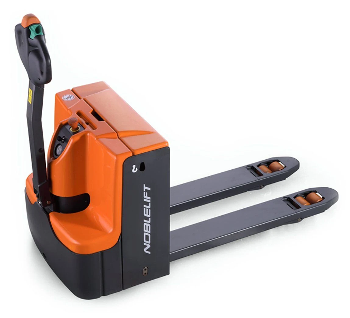 Noblelift PT45L Electric Pallet Truck