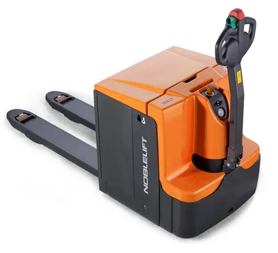 PT55L Electric Pallet Truck