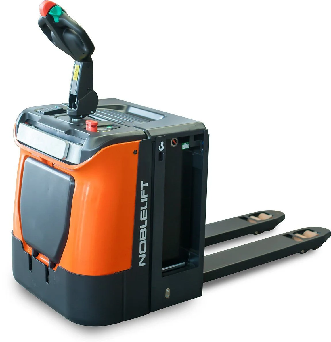 Noblelift PT55N Electric Pallet Truck