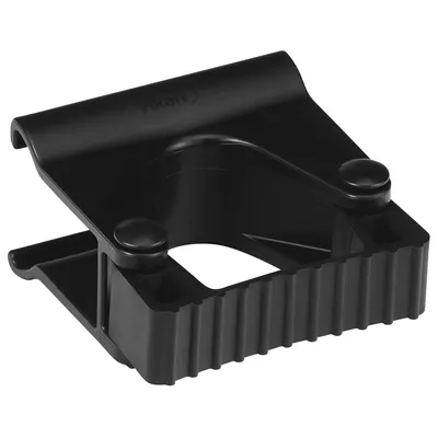 Vikan Spare part Grip Band Module for 1011x, 1013x & HyGo, 5700x — Black