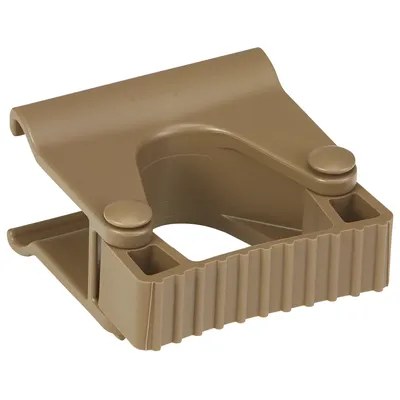 Vikan Spare part Grip Band Module for 1011x, 1013x & HyGo, 5700x — Brown