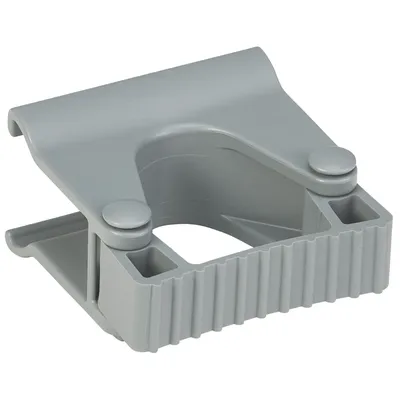 Vikan Spare part Grip Band Module for 1011x, 1013x & HyGo, 5700x — Gray