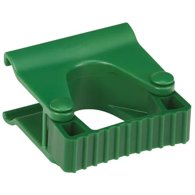 Vikan Spare part Grip Band Module for 1011x, 1013x & HyGo, 5700x — Green