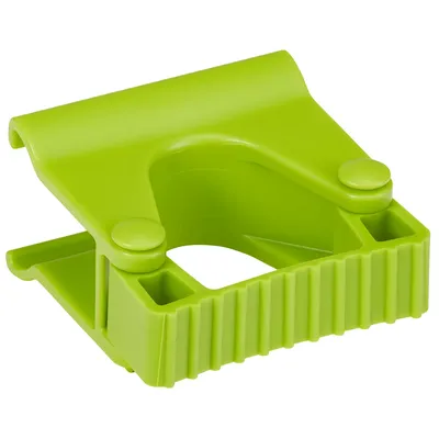 Vikan Spare part Grip Band Module for 1011x, 1013x & HyGo, 5700x — Lime