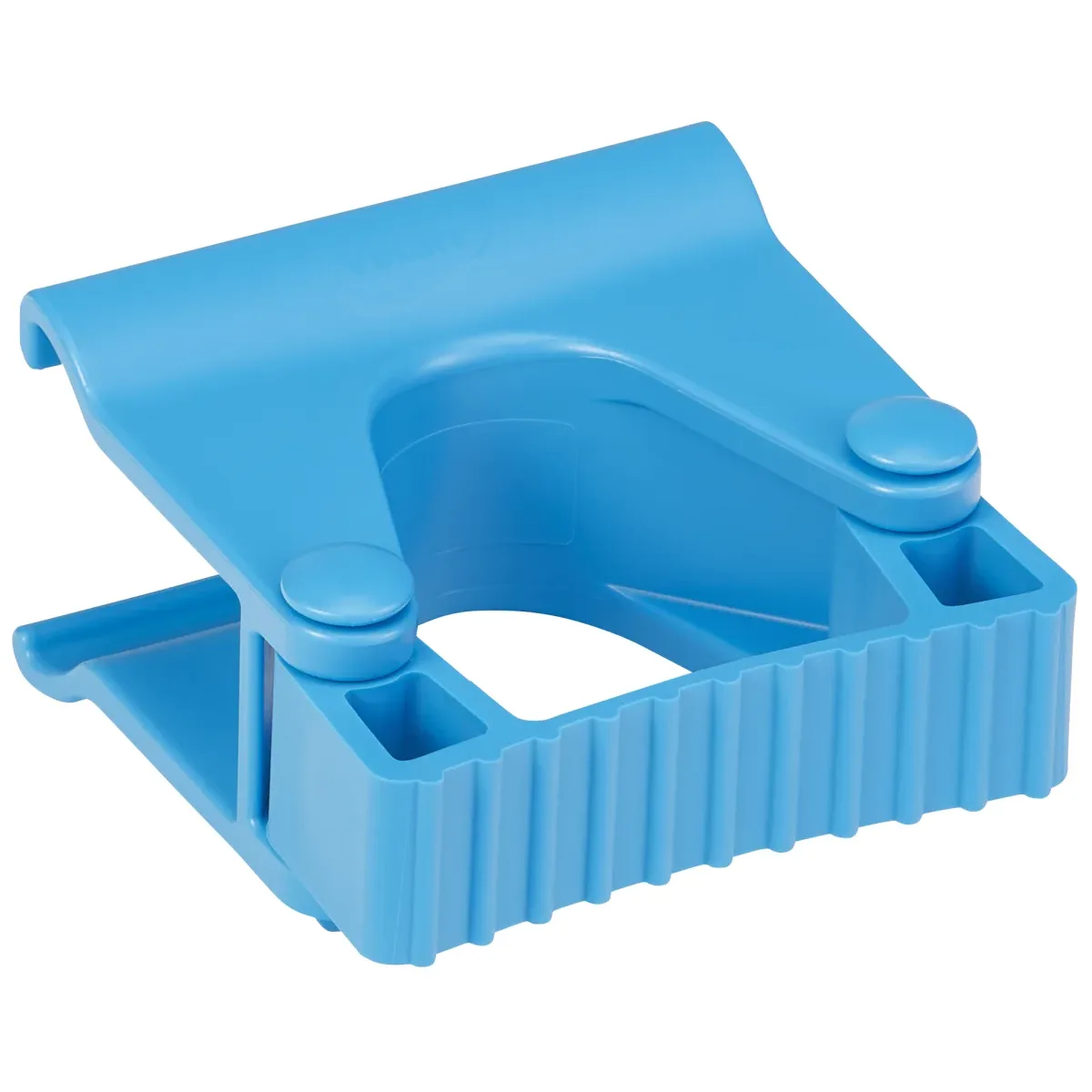 Vikan Spare part Grip Band Module for 1011x, 1013x & HyGo, 5700x