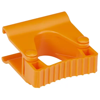 Vikan Spare part Grip Band Module for 1011x, 1013x & HyGo, 5700x — Orange