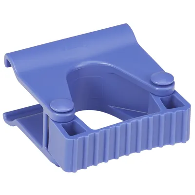 Vikan Spare part Grip Band Module for 1011x, 1013x & HyGo, 5700x — Purple