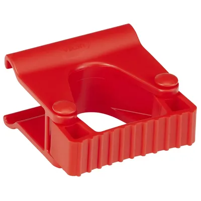 Vikan Spare part Grip Band Module for 1011x, 1013x & HyGo, 5700x — Red