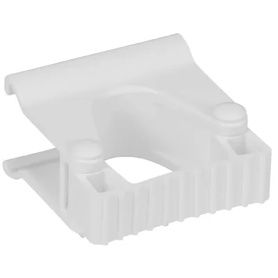 Vikan Spare part Grip Band Module for 1011x, 1013x & HyGo, 5700x — White