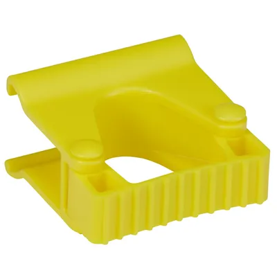 Vikan Spare part Grip Band Module for 1011x, 1013x & HyGo, 5700x — Yellow