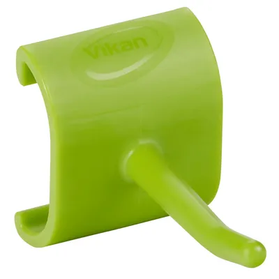 Vikan Spare part hook for 1011x, 1012x & 1014x — Lime