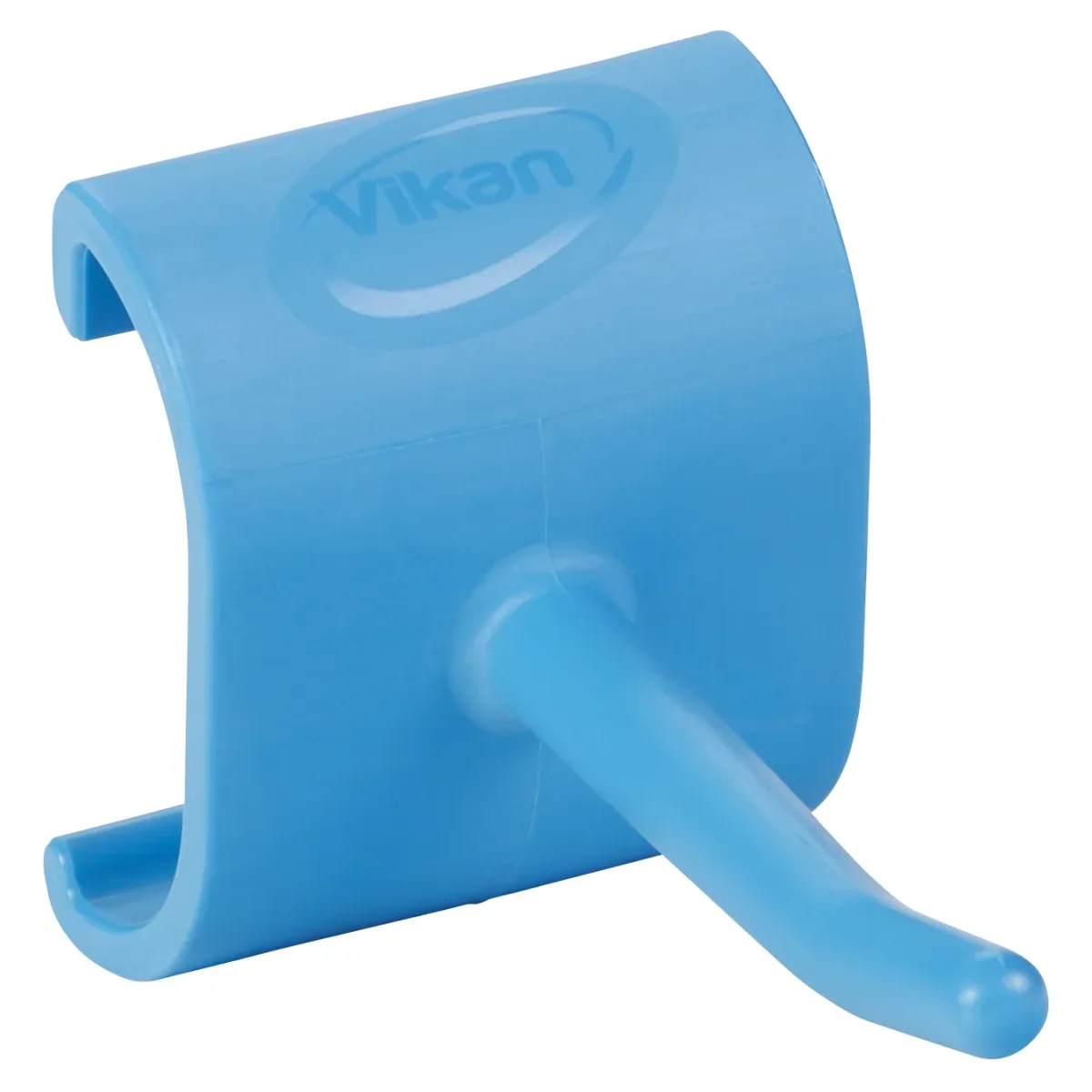 Vikan Spare part hook for 1011x, 1012x & 1014x