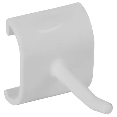 Vikan Spare part hook for 1011x, 1012x & 1014x — White