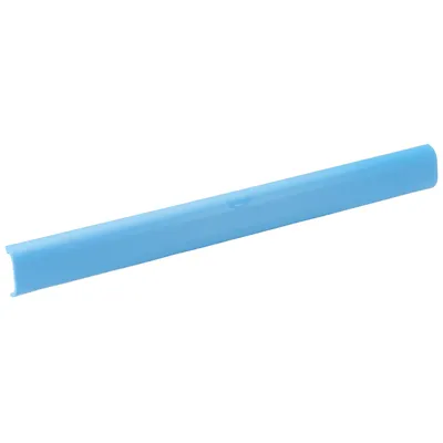 Vikan Rail for HyGo Cleaning Station, 5700x