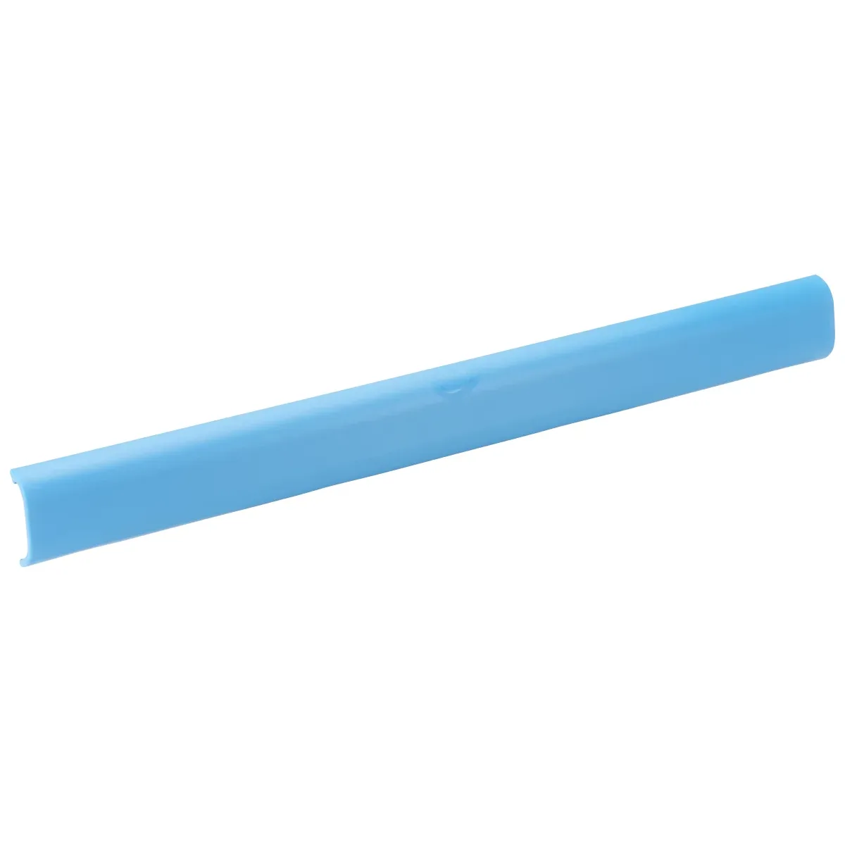 Vikan Rail for HyGo Cleaning Station, 5700x