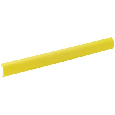 Vikan Rail for HyGo Cleaning Station, 5700x — Yellow