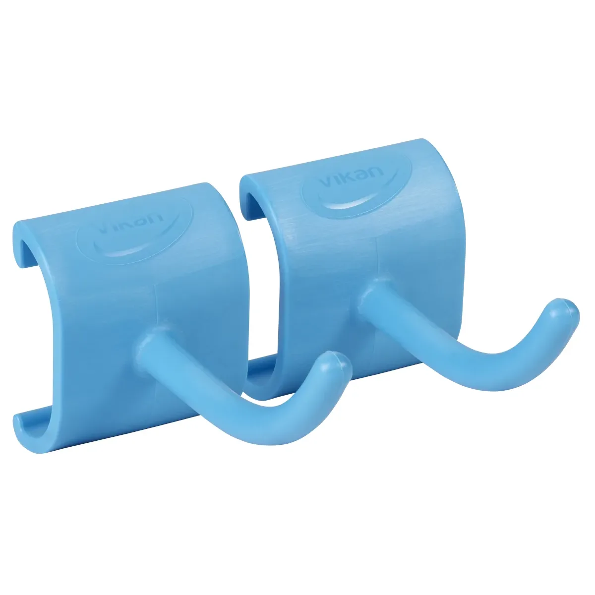 Vikan Hook for HyGo Mobile Cleaning Station, 5700x (2 pcs)