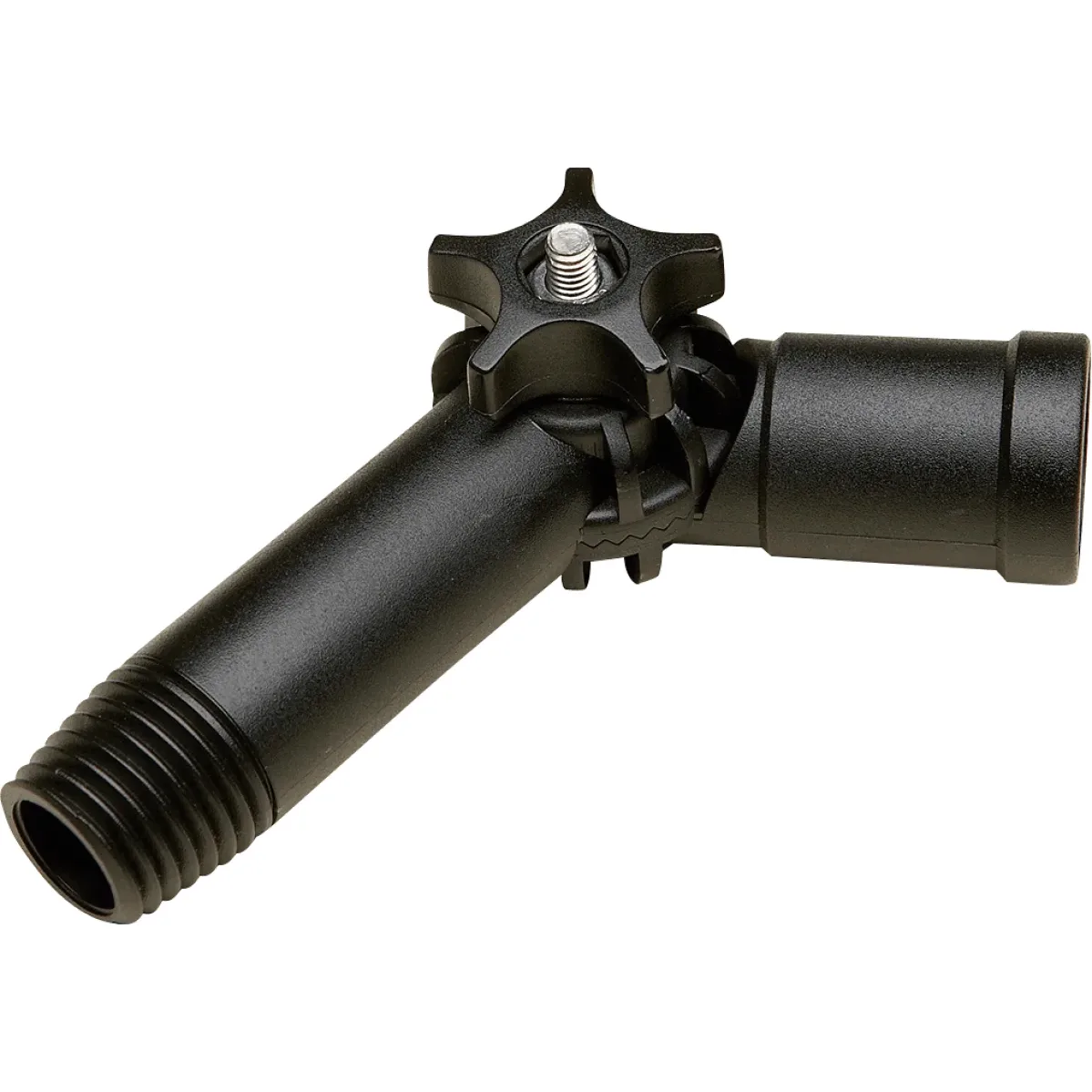Vikan Angle Device w/Thread
