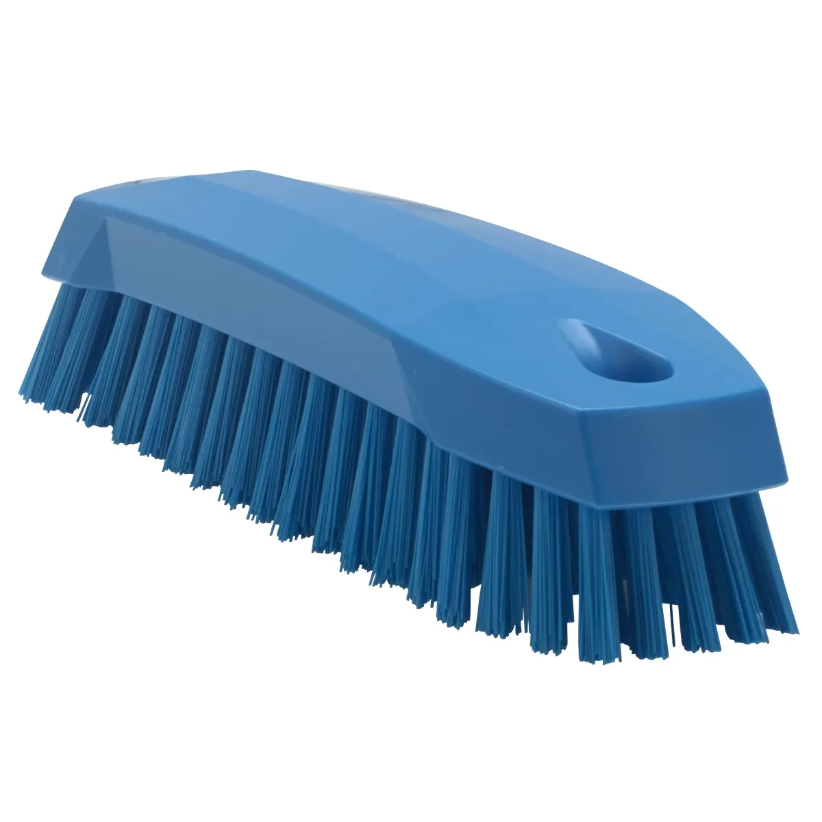 Vikan Hand Brush M