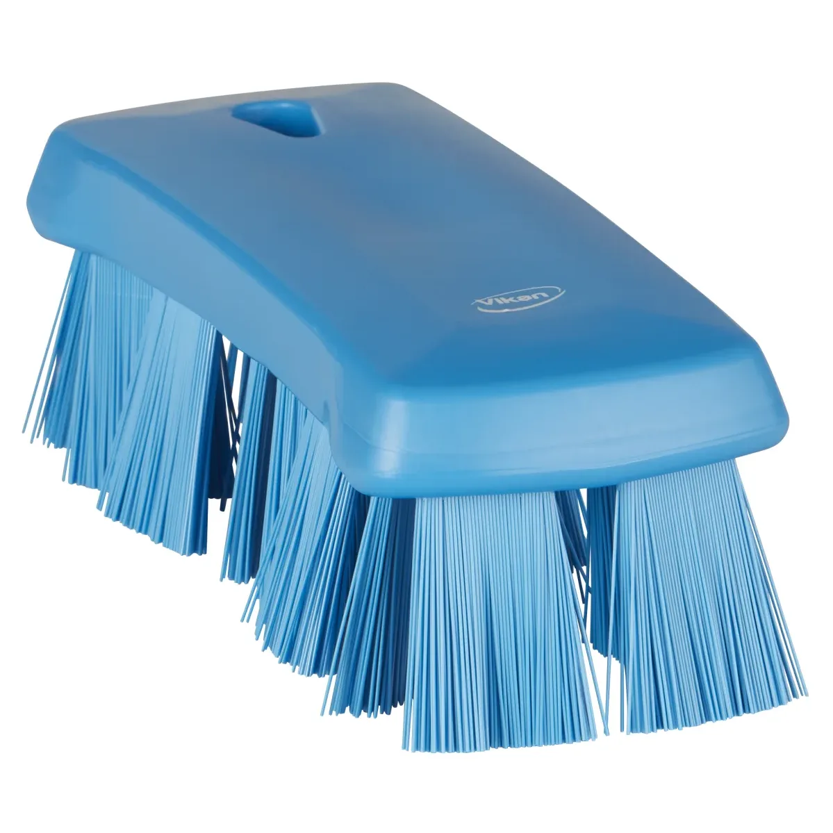 Vikan UST Hand Brush