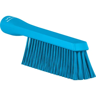 Vikan Dual Reach Brush, Threaded