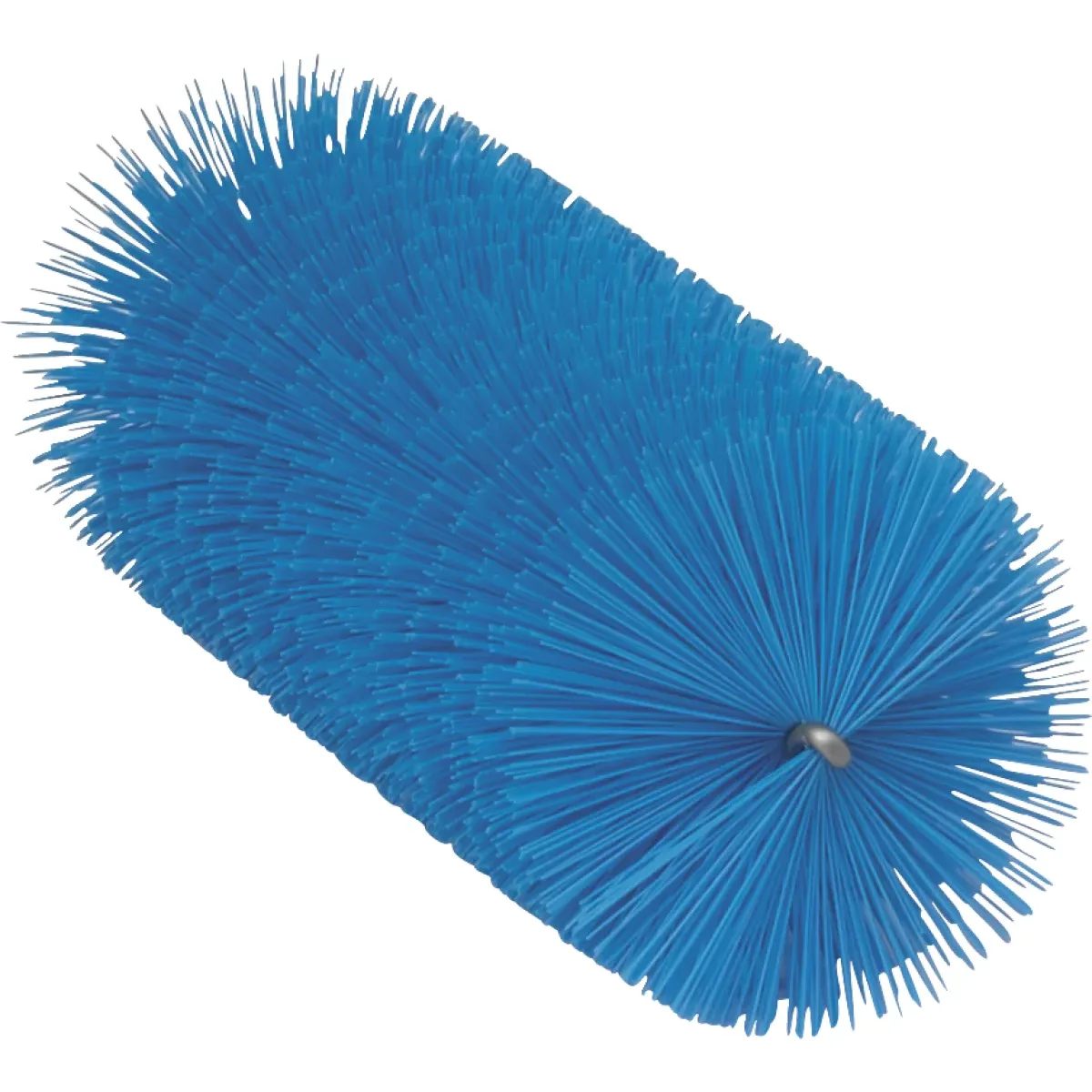Vikan Tube Brush f/flexible handle 53515 or 53525, Ø60 mm