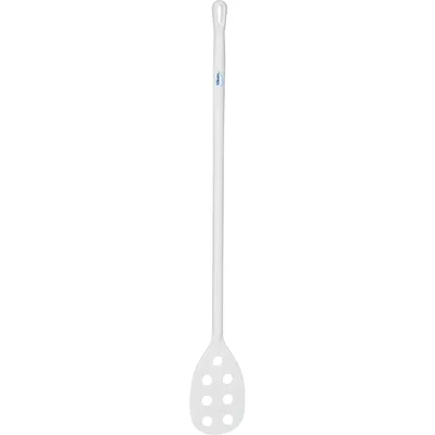Vikan Mixer w/Holes, Ø31 mm