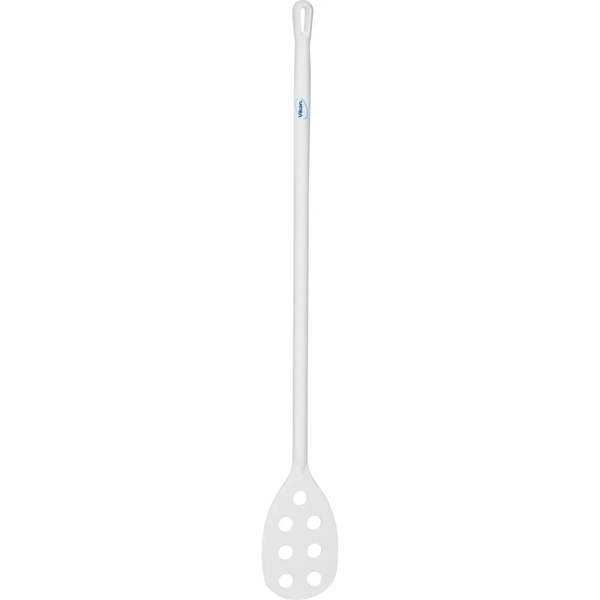 Vikan Mixer w/Holes, Ø31 mm