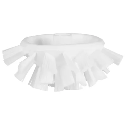 Vikan UST Tank Brush — White