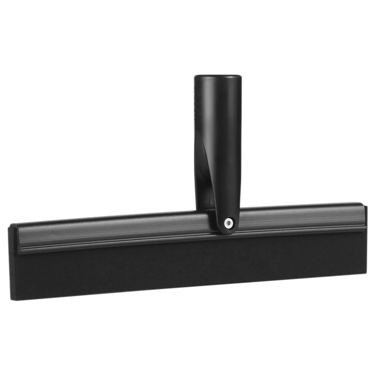 Vikan Squeegee, Angle Adjustable for 5662x, 5665x and 5666x