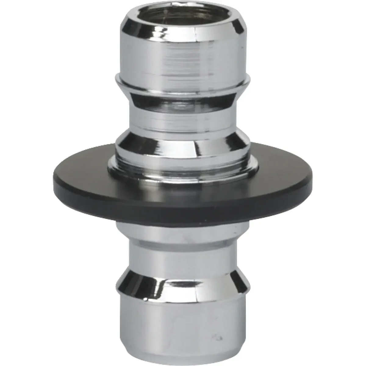 Vikan Male Connector, 1/2"(Q)