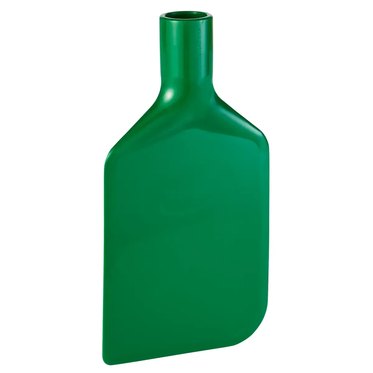 Vikan Paddle Scraper/Handle 51 Inch Kit