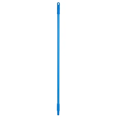ColorCore 51" FG Handle — Blue