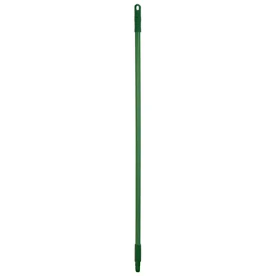 ColorCore 51" FG Handle