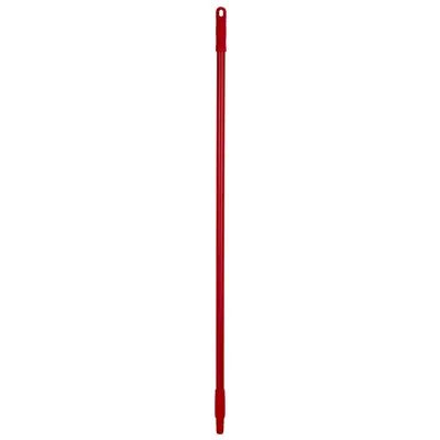 ColorCore 51" FG Handle — Red