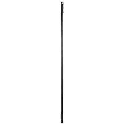 ColorCore 59" FG Handle — Black