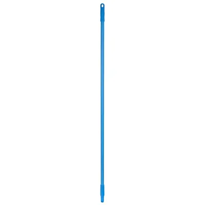 ColorCore 59" FG Handle — Blue