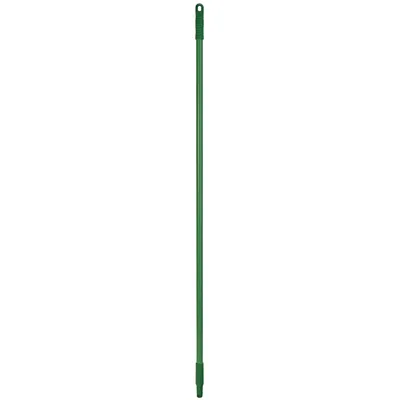 ColorCore 59" FG Handle