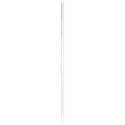 ColorCore 59" FG Handle — White