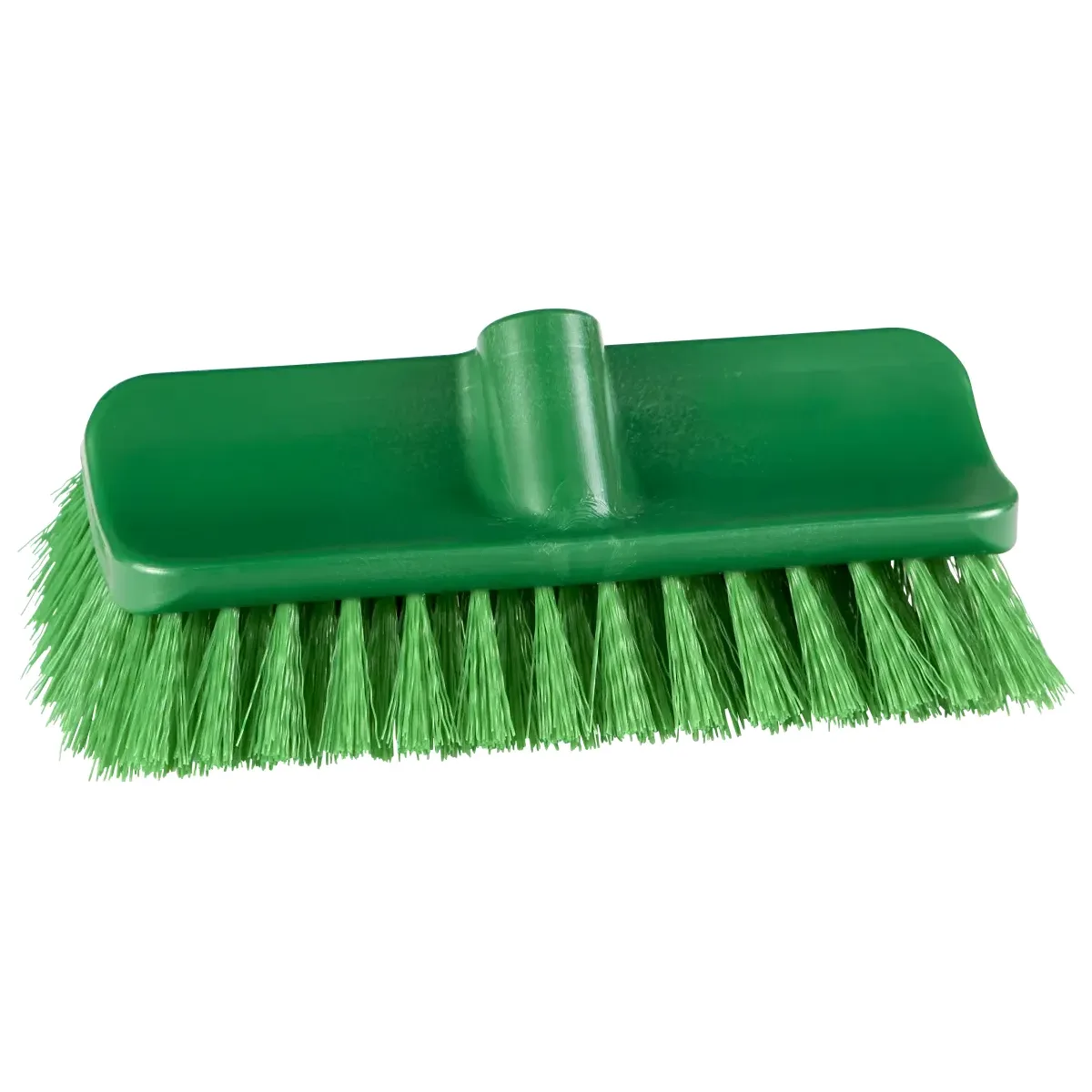 ColorCore High-Low Deck Scrub
