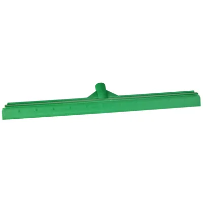 ColorCore Single Blade Squeegee